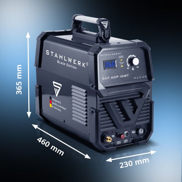 Luftfilter für Fahrzeuge