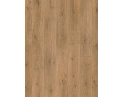 Laminat 8.0 Eiche Horizont natur