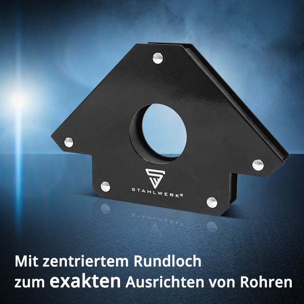Torx-Bit-Einsatz für Werkzeug