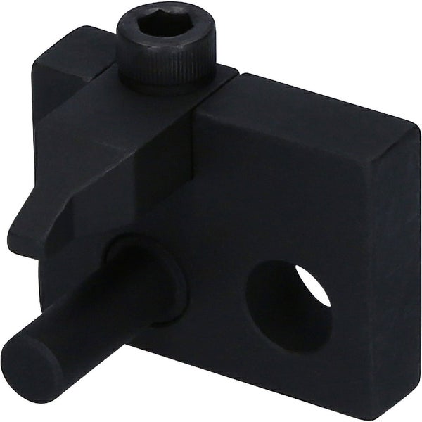 Schlagschrauber von BGS Technic