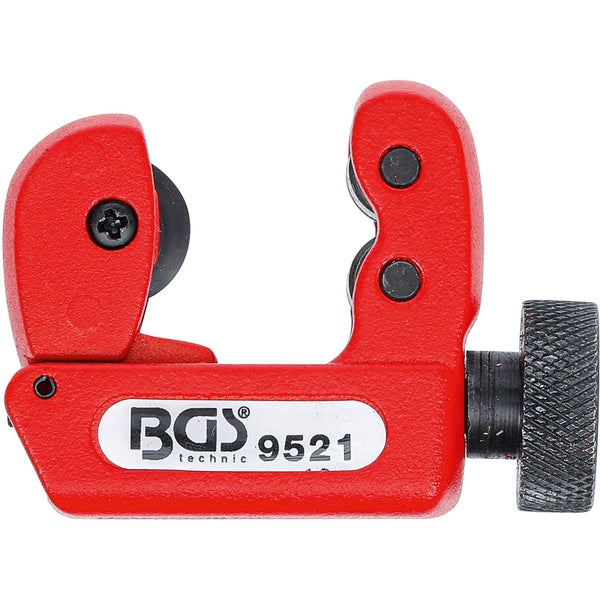 BGS Rohrabschneider Ø 3 - 30 mm - 9521