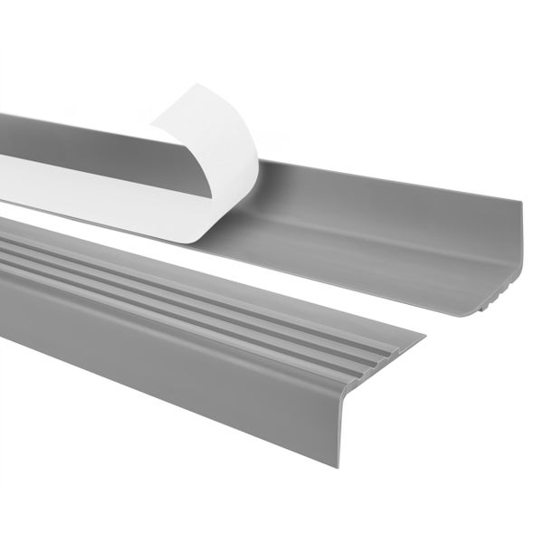 Dekorative Raumtrennung mit modernem Design und stabilen Standfüßen