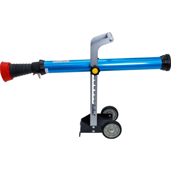 BGS Druckluft-Abgasabsauggerät - 70928