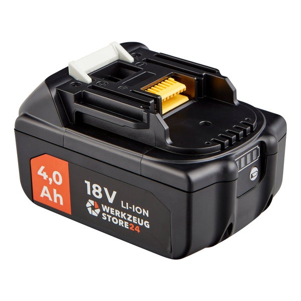 Drei Reinigungsbürsten mit Sechskantschaft