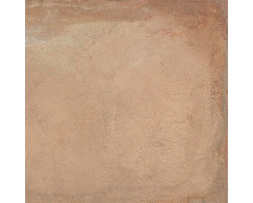 Wand- und Bodenfliese Heartland amber 60,3x60,3 cm