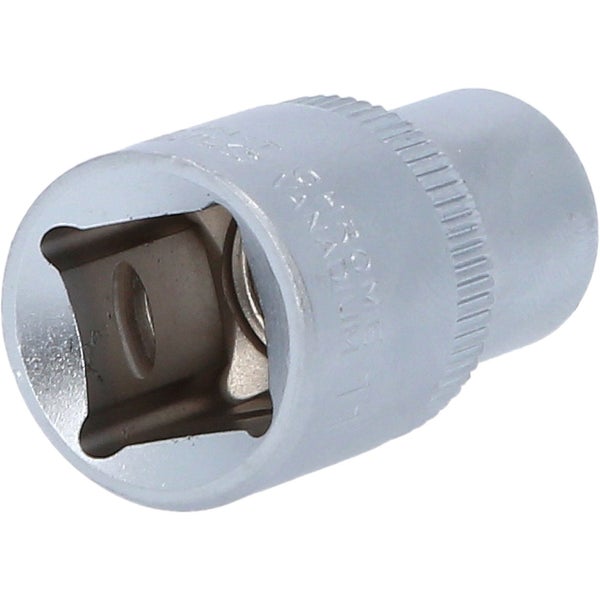 Steckschlüsseleinsatz für Werkzeug