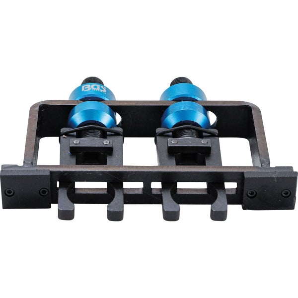 BGS Technic Logo Werkzeug zum Ausdrücken von Traggelenken