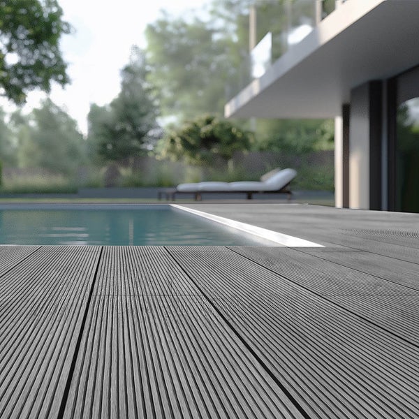 Nahaufnahme von Fächerahornblättern