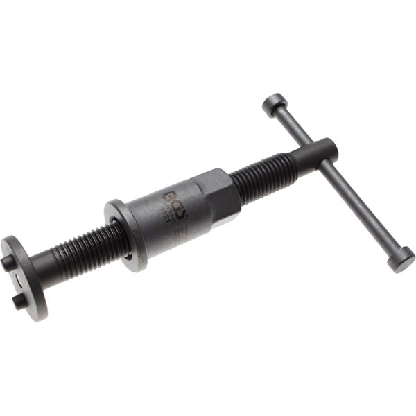 BGS Technic Maxi Ölfilterschlüssel für Ölfilter von 125 bis 145 Millimeter