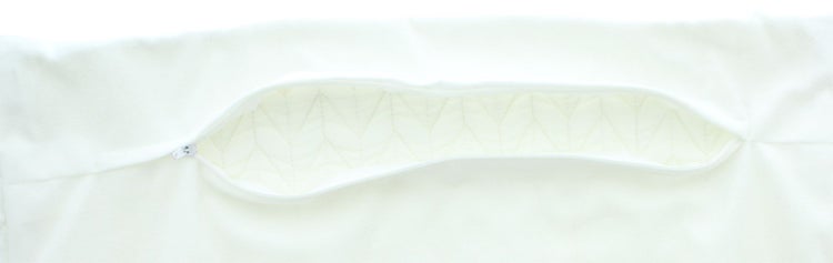 FRANK FLECHTWAREN | Kissenhülle Zopfmuster, creme, POLYESTER, 45 x 45 cm, ohne Füllung, passendes Innenkissen Art. Nr. 33.016.8