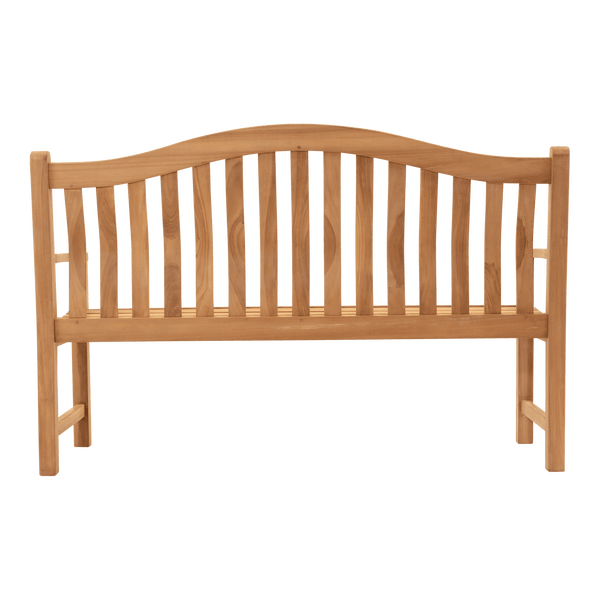 Papierhülsen mit Metallverbinder