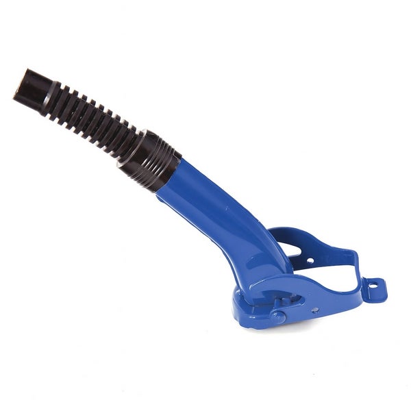 Ausgießer für Kanister