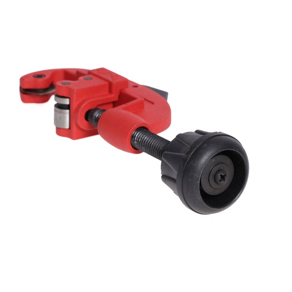 ROTHENBERGER Industrial Tube Cutter 30 PRO - 070641E