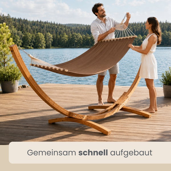 sonnensegel coop ECOOPTS 1,8 x 157 m Sonnenschutzrolle, Sonnensegel, Deckensegel, Sonnenschutz, UV-Verstopfungsabdeckung für Außenbereich, Hinterhof, Terrasse, Pergola, Gewächshaus, Pflanzen (braun) Kosmetik Abstandshalter:2 Erweiterungen Stompbox Pack Fahrradtasche, Lenkertasche Fahrrad, mit