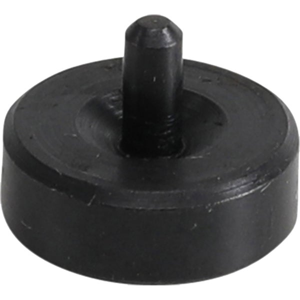BGS Druckstück für Bördelgerät 1/4 - 3160