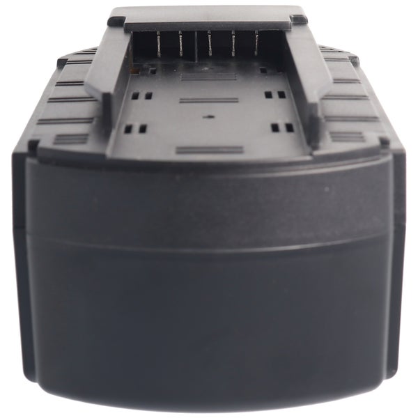 NiMH Akku passend für Hilti B24 Werkzeug-Akku mit 3000mAh, kann aber nicht mit Hilti Ladegerät C7/36 geladen werden