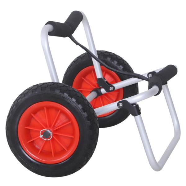 Seifenspender mit Papageien- und Pflanzenmuster