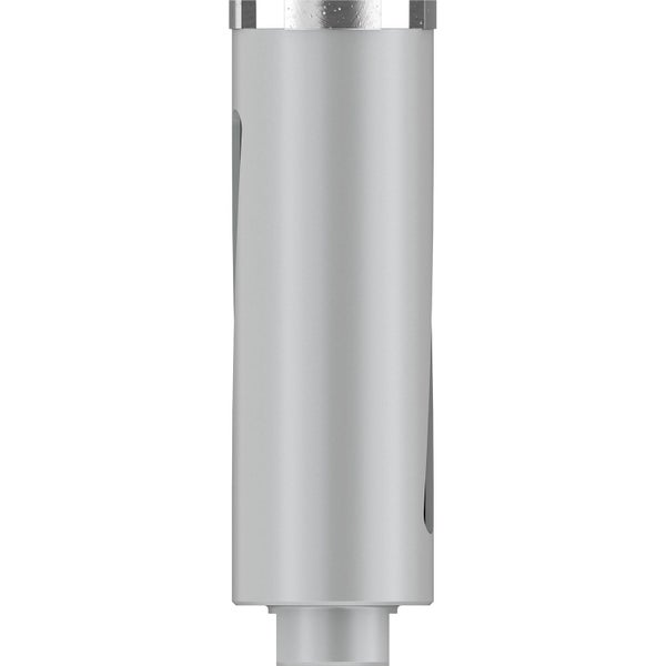 Diamant-Bohrkrone