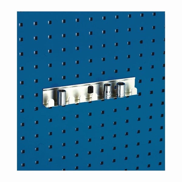 bott Steckschlüsselhalter 270 mm - 14018004