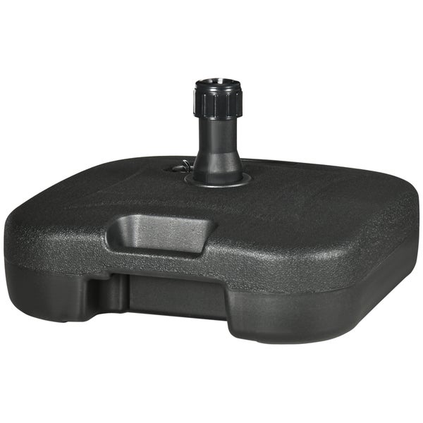 Smart Christmas Tree Adapter Funktionen und LED Lichter Einstellungen