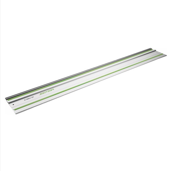 Holzliegestuhl mit Fußstütze und Polster