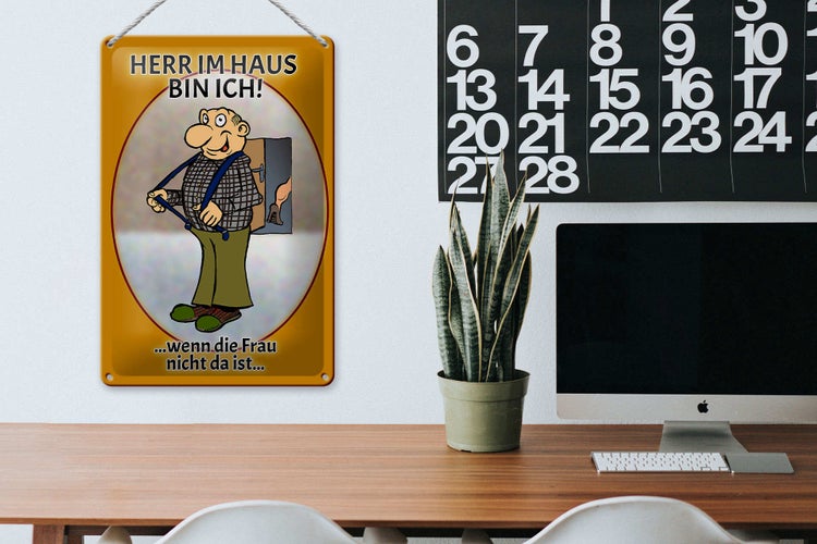 Long Life Kennzeichnung