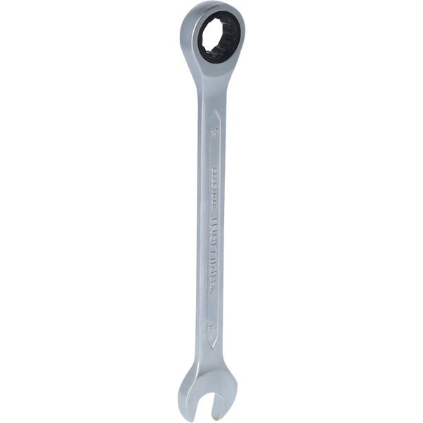 BRILLIANT TOOLS Ratschenringschlüssel 13 mm - BT013713