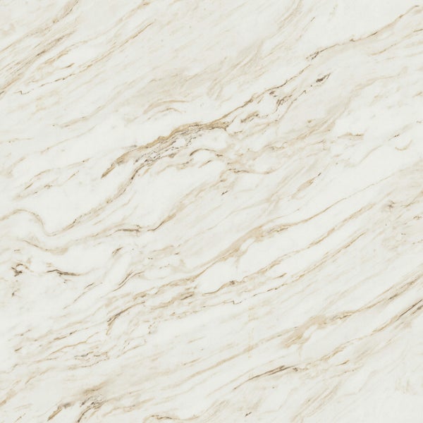 Blumentapete mit floralem Muster