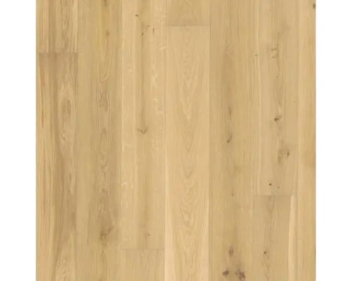 Holzparkettstruktur für Bodenbeläge