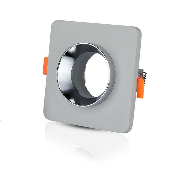 Regal mit neun Fächern und Aufbewahrungsboxen