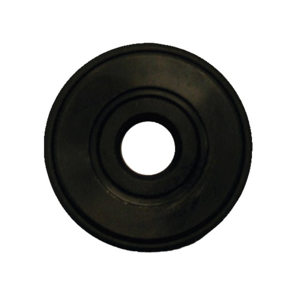Dichtungsscheibe aus Gummi