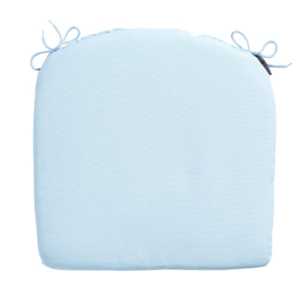Sitzkissen Panama Skyway - Ca. 46x48 cm - 4er-Set