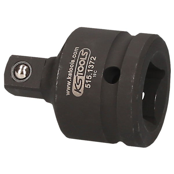KS Tools Reduzierstück für Steckschlüssel