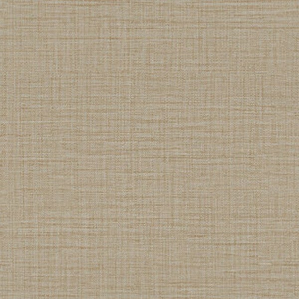 Brilliant Tools Lüfternaben Schlüssel Satz im blauen Koffer