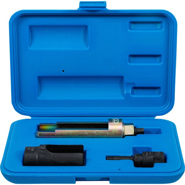 BGS Auszieher für Einspritzdüsen (Common Rail) - 8237