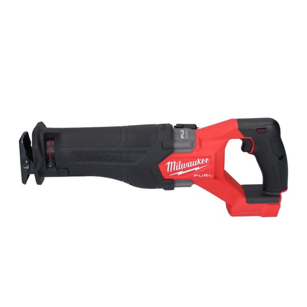 Milwaukee Akku-Säbelsäge M18 FUEL Sawzall ohne Akku und Sägeblatt