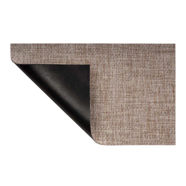 FLOORDIREKT Outdoor-Teppich Design - Trani - 90 x 150 cm