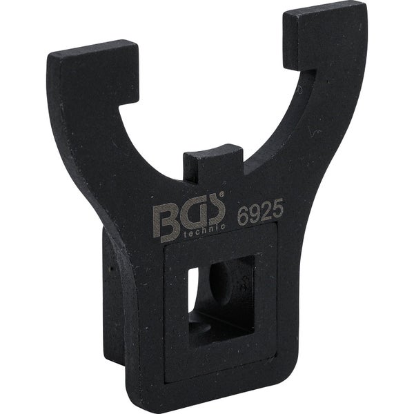 BGS Kraftstoffpumpen-Magnetventil-Schlüssel für Ford Duratorq - 6925