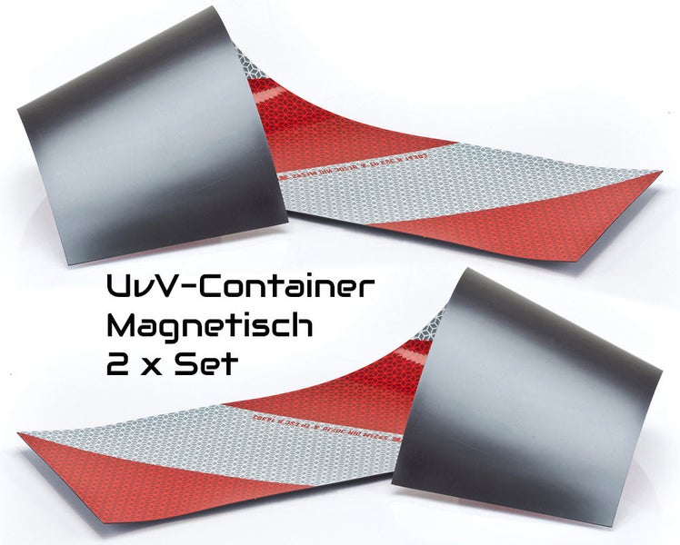 Gepolsterte Gartenliege mit verstellbarer Rückenlehne und Rollen