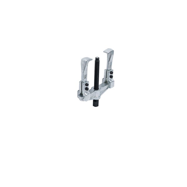 BGS Parallel-Abzieher Feingewinde 2-armig 40 - 95 mm - 7780
