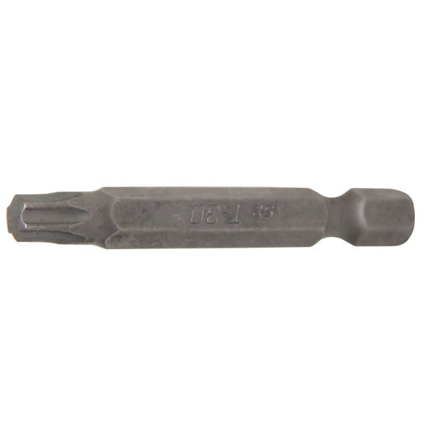 Bosch Logo. 4 mm HSS PointTeQ Metallbohrer im Doppelpack.