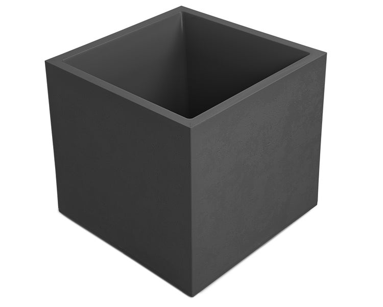 Dekoratives Metallschild mit dem Spruch Freundschaft ist sowas wie Liebe nur mit Verstand