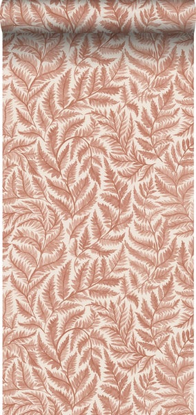 Sechsteiliges Badaccessoire-Set mit Marmorierung, bestehend aus Seifenspender, Seifenschale, Becher, Zahnputzbecher, Toilettenbürstengarnitur und Dose