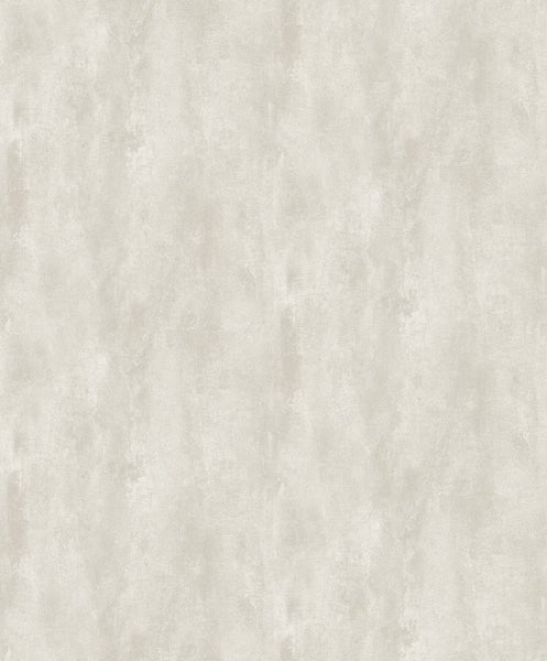 Weinregal aus Kiefernholz mit sechs Fächern zur Lagerung von Weinflaschen