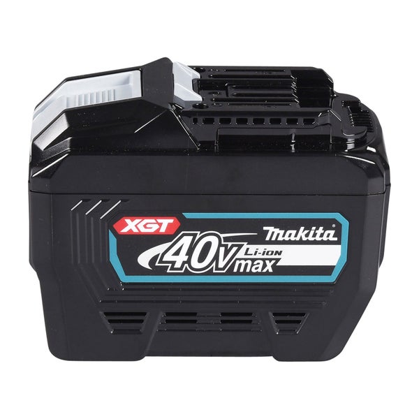 Makita Akku-BL4080F LI 40V 8Ah - 191X65-8
