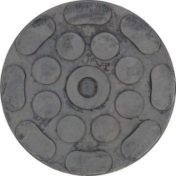 KS Tools Logo auf Werkzeug