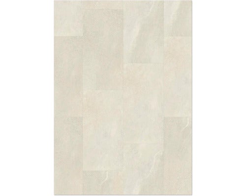 Vinylboden Rigid 5.7 Curton Light grey
