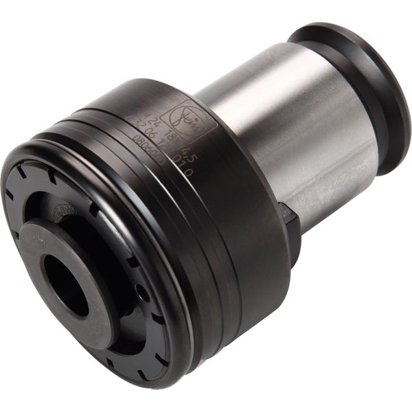 Fein Gewindebohreinsätze Gr. 3 M22/M24 Ø 18 mm Vierkant 14,5 mm - 63206122010