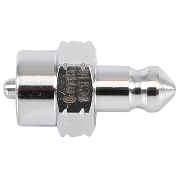 BGS Dorn DIN für Art. 8310 6 mm - 8310-6