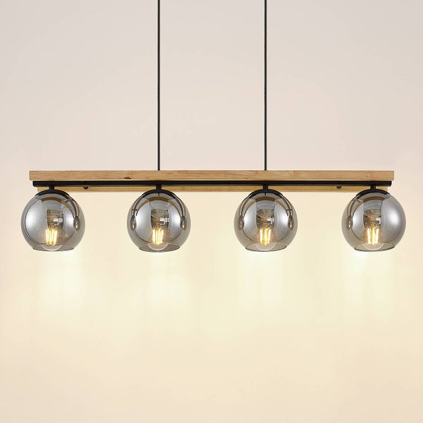 Sichtschutznetz auf Rolle